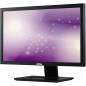 dell Monitor 20 Inches