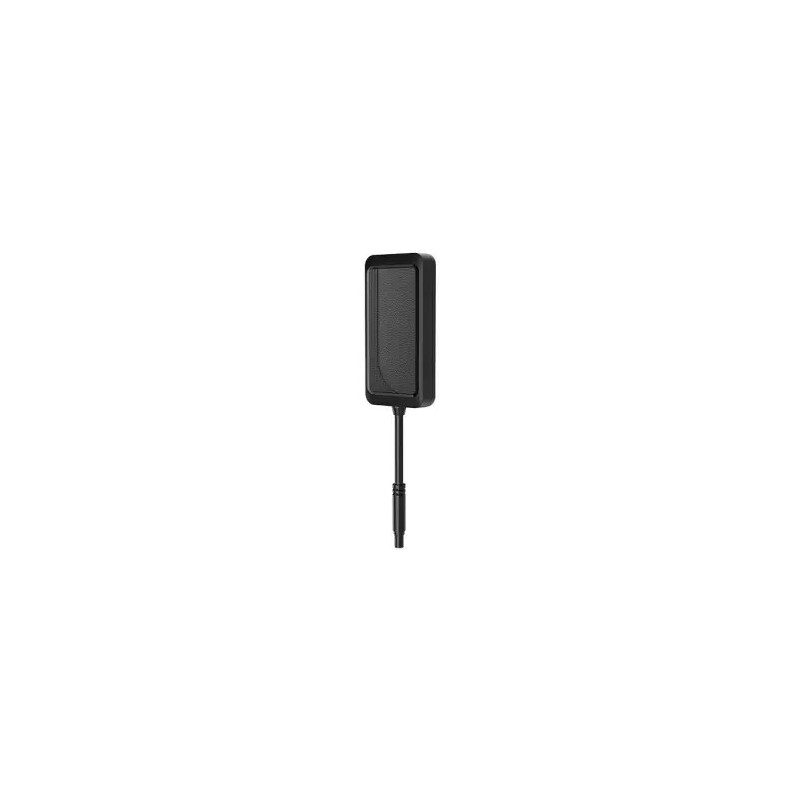 JM-VG03 GPS tracker