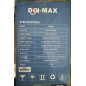 UPS DIGIMAX Premium 650va