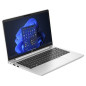 HP ProBook 440 G10 1