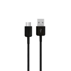 Samsung G S8 Type C USB Data Cable