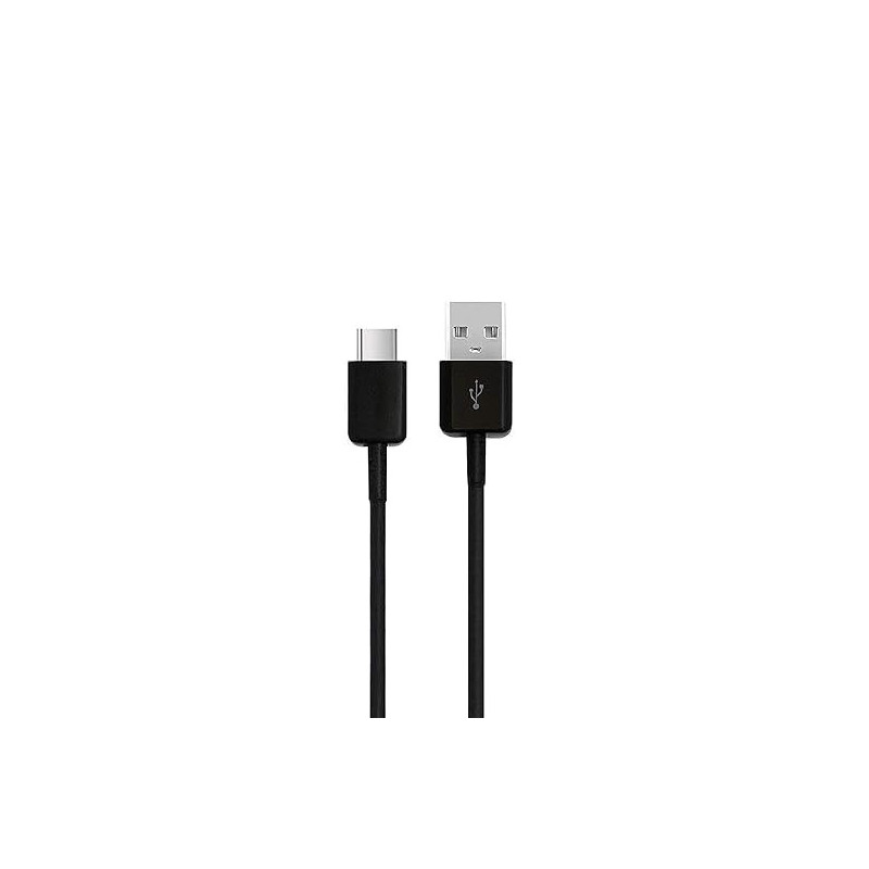 Samsung G S8 Type C USB Data Cable