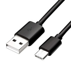 Samsung G S8 Type C USB Data Cable