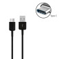 Samsung G S8 Type C USB Data Cable