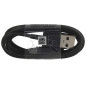 Samsung G S8 Type C USB Data Cable