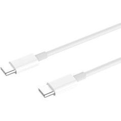 USB Type C to Type C Cable 150 cm