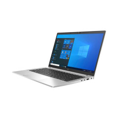 HP EliteBook 830 G8 Intel