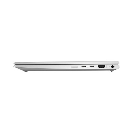 HP EliteBook 830 G8 Intel