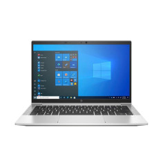 HP EliteBook 830 G8 Intel