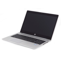 HP Elitebook 735 G6 AMD Ryzen 7 Pro