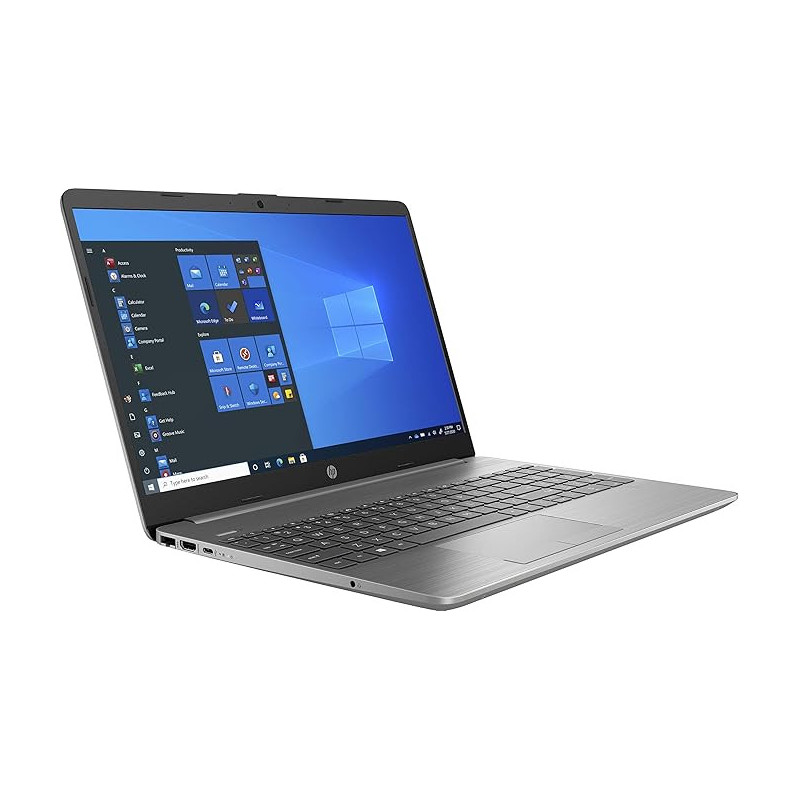 HP 250 G8 Notebook  Intel Core i5