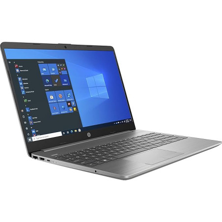 HP 250 G8 Notebook  Intel Core i5