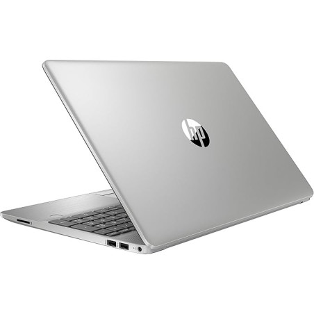 HP 250 G8 Notebook  Intel Core i5