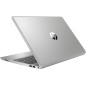 HP 250 G8 Notebook  Intel Core i5