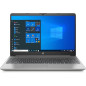 HP 250 G8 Notebook  Intel Core i5