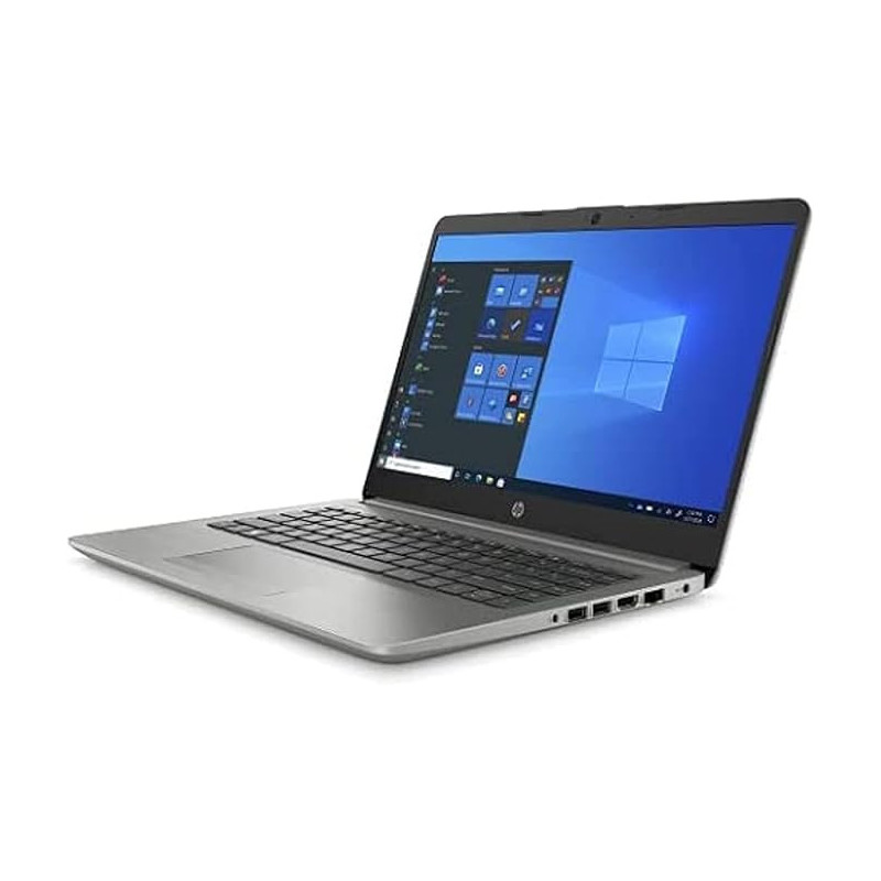 HP 240 G8 Notebook PC