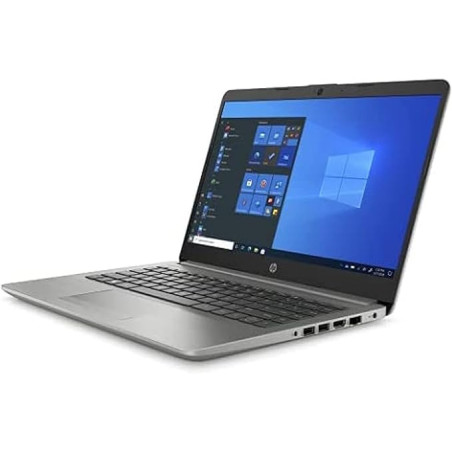 HP 240 G8 Notebook PC