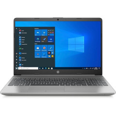 HP 240 G8 Notebook PC