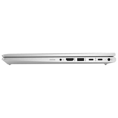 HP ProBook 440 G10 1