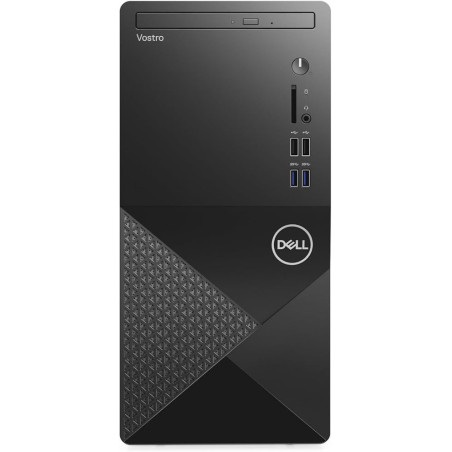 DELL VOSTRO 3888 CORE i7