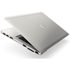 HP EliteBook Folio 9470M