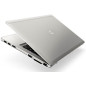 HP EliteBook Folio 9470M 14" Intel Core i5-3427U 1.8GHz 8GB 500GB SSD Windows 10 Pro