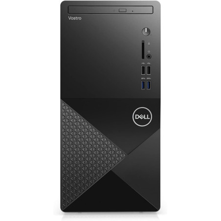 DELL VOSTRO 3888 CORE i7