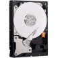 Western Digital 1TB WD Blue PC Internal Hard Drive HDD - 7200 RPM, SATA 6 Gb/s, 64 MB Cache, 3.5