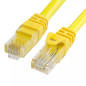 CAT6 RJ45 Ethernet Cable Straight UTP cable Cat.6e High Speed Lan Cat6 Patch Cable