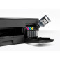 Brother Dcp-T420W All-in One Ink Tank Refill System Solid Ink Printers with Built-in-Wireless Technology Brother Dcp-T420W All-in One Ink Tank Refill System Solid Ink Printers with Built-in-Wireless Technology
