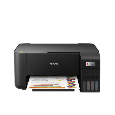 Epson EcoTank L3258 Ink Tank Printer