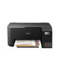 Epson EcoTank L3258 Ink Tank Printer Epson EcoTank L3258 Ink Tank Printer