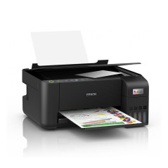 Epson EcoTank L3258 Ink Tank Printer