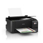 Epson EcoTank L3258 Ink Tank Printer Epson EcoTank L3258 Ink Tank Printer