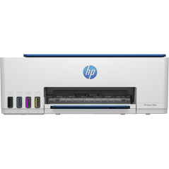 HP SMART TANK 595 ALL-IN-ONE PRINTER