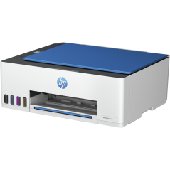 HP SMART TANK 595 ALL-IN-ONE PRINTER