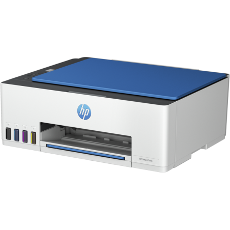 HP SMART TANK 595 ALL-IN-ONE PRINTER