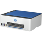 HP SMART TANK 595 ALL-IN-ONE PRINTER HP SMART TANK 595 ALL-IN-ONE PRINTER