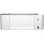 HP SMART TANK 595 ALL-IN-ONE PRINTER HP SMART TANK 595 ALL-IN-ONE PRINTER