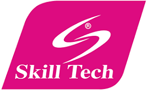 skilltech